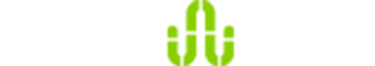 Librari