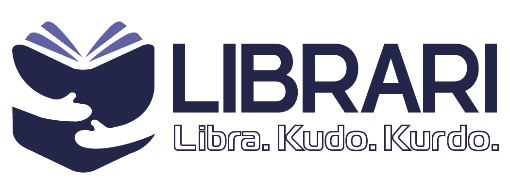 Librari